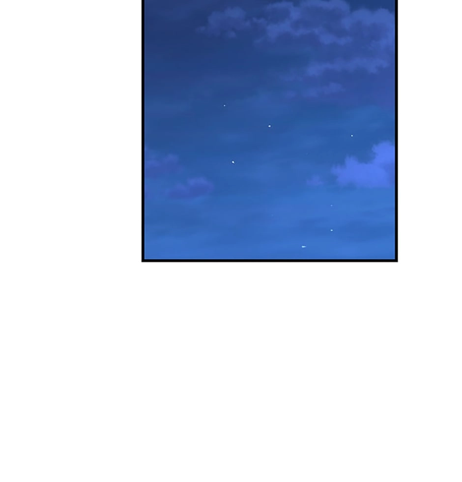 Back to 2002 Chapter 47 page 88 - 