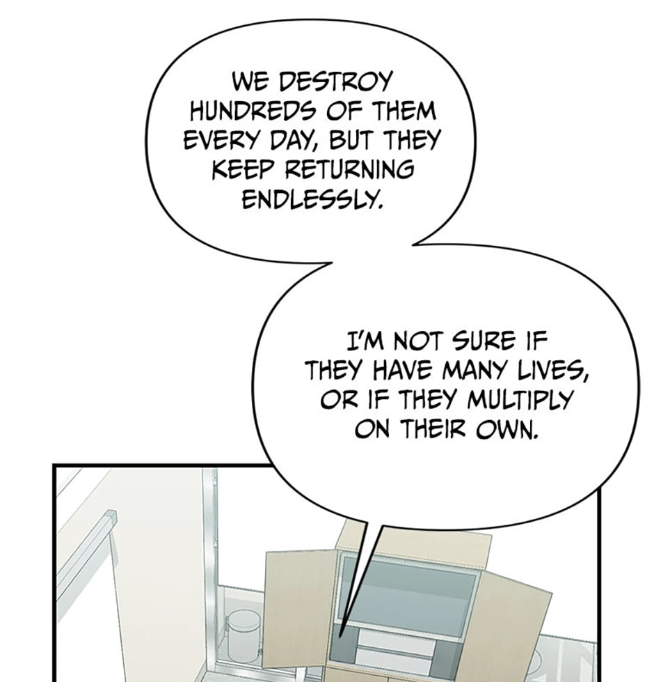 Back to 2002 Chapter 47 page 89 - 