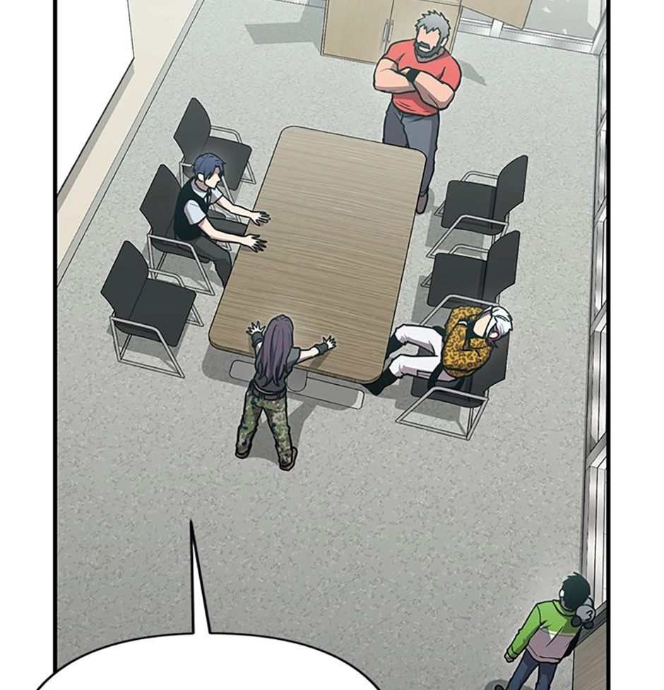 Back to 2002 Chapter 47 page 90 - 