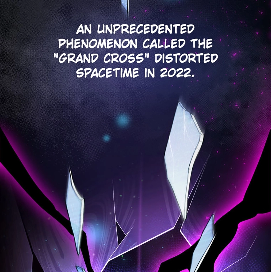 Back to 2002 Chapter 47 page 10 - 