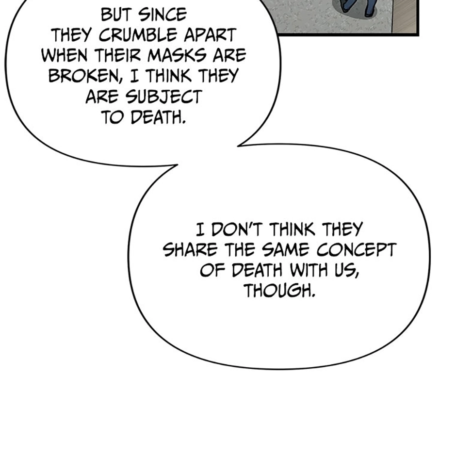 Back to 2002 Chapter 47 page 91 - 
