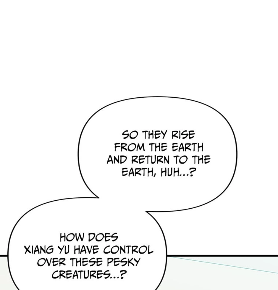 Back to 2002 Chapter 47 page 92 - 