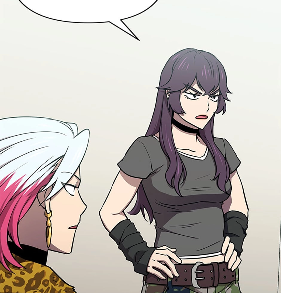 Back to 2002 Chapter 47 page 93 - 