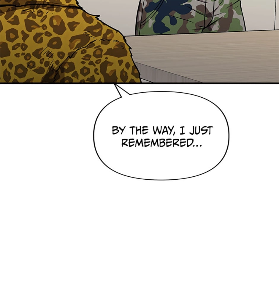 Back to 2002 Chapter 47 page 94 - 