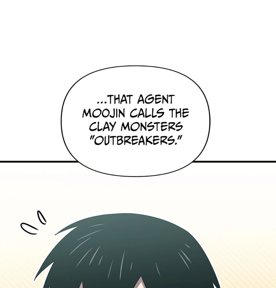 Back to 2002 Chapter 47 page 95 - 