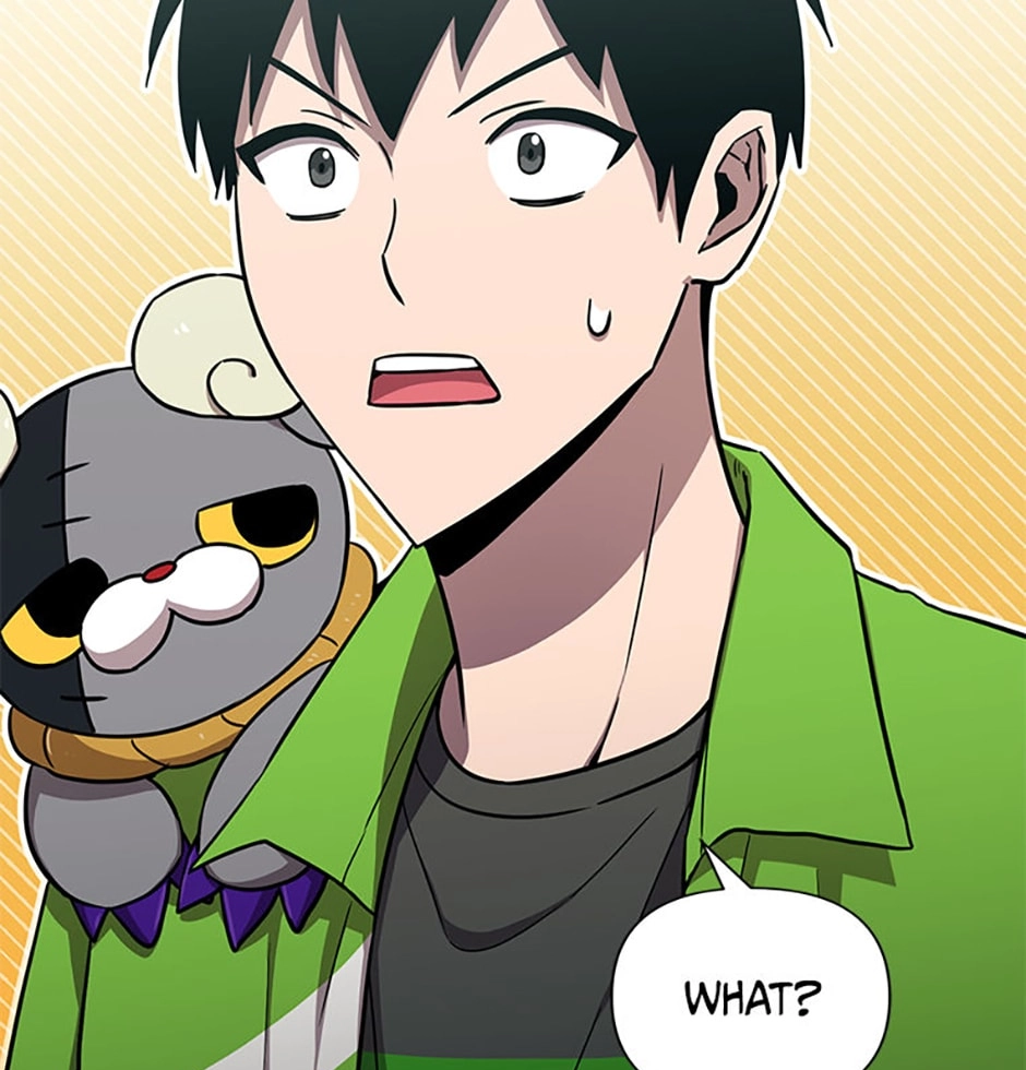 Back to 2002 Chapter 47 page 96 - 