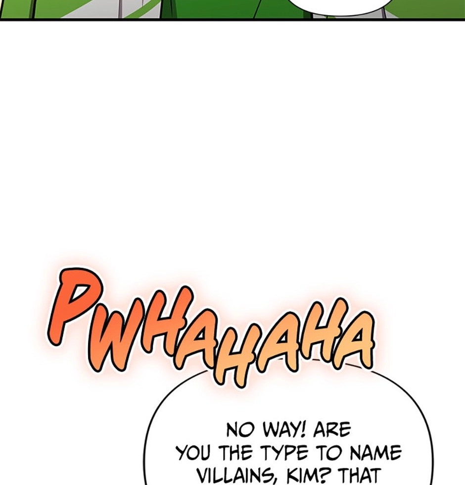 Back to 2002 Chapter 47 page 97 - 