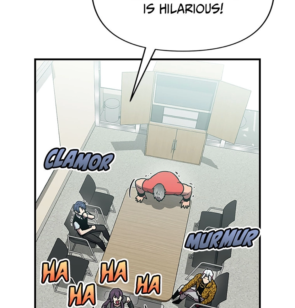Back to 2002 Chapter 47 page 98 - 