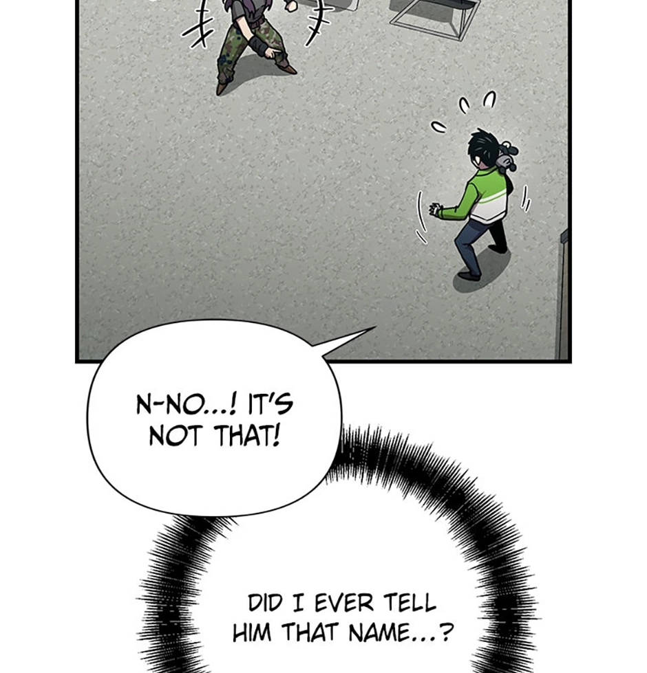 Back to 2002 Chapter 47 page 99 - 