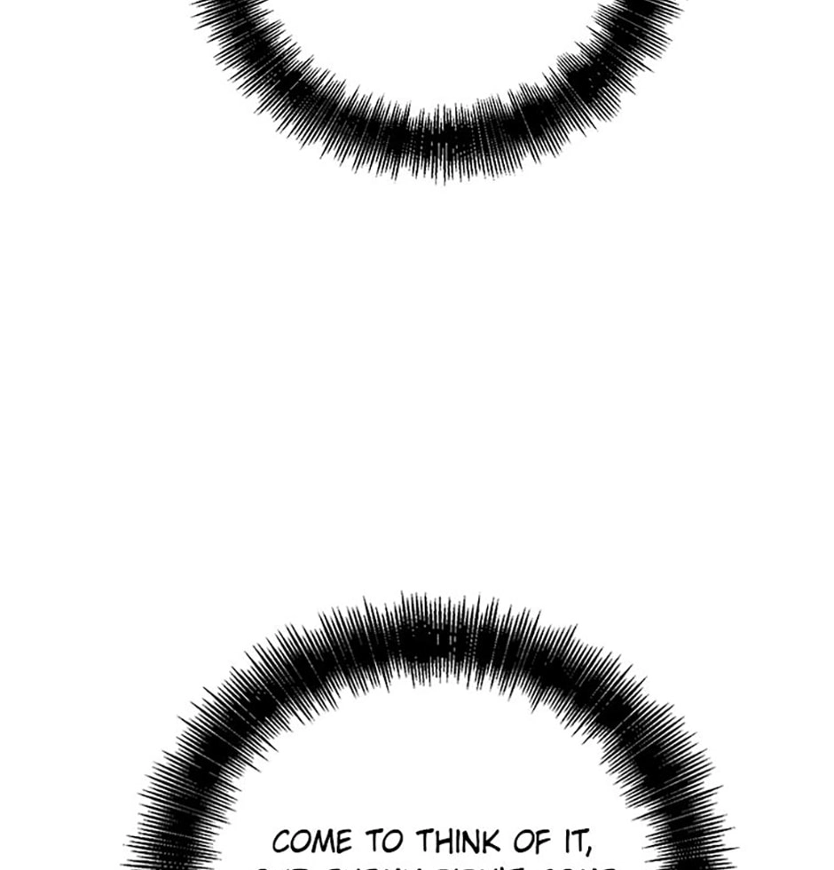 Back to 2002 Chapter 47 page 100 - 