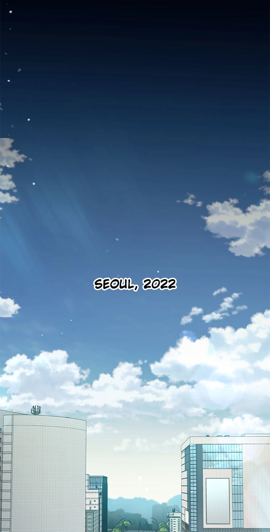 Back to 2002 Chapter 48 page 1 - 