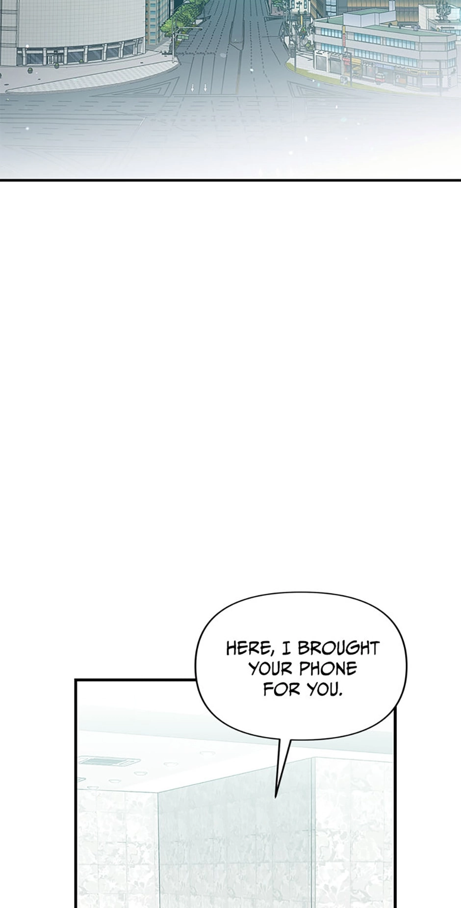 Back to 2002 Chapter 48 page 2 - 