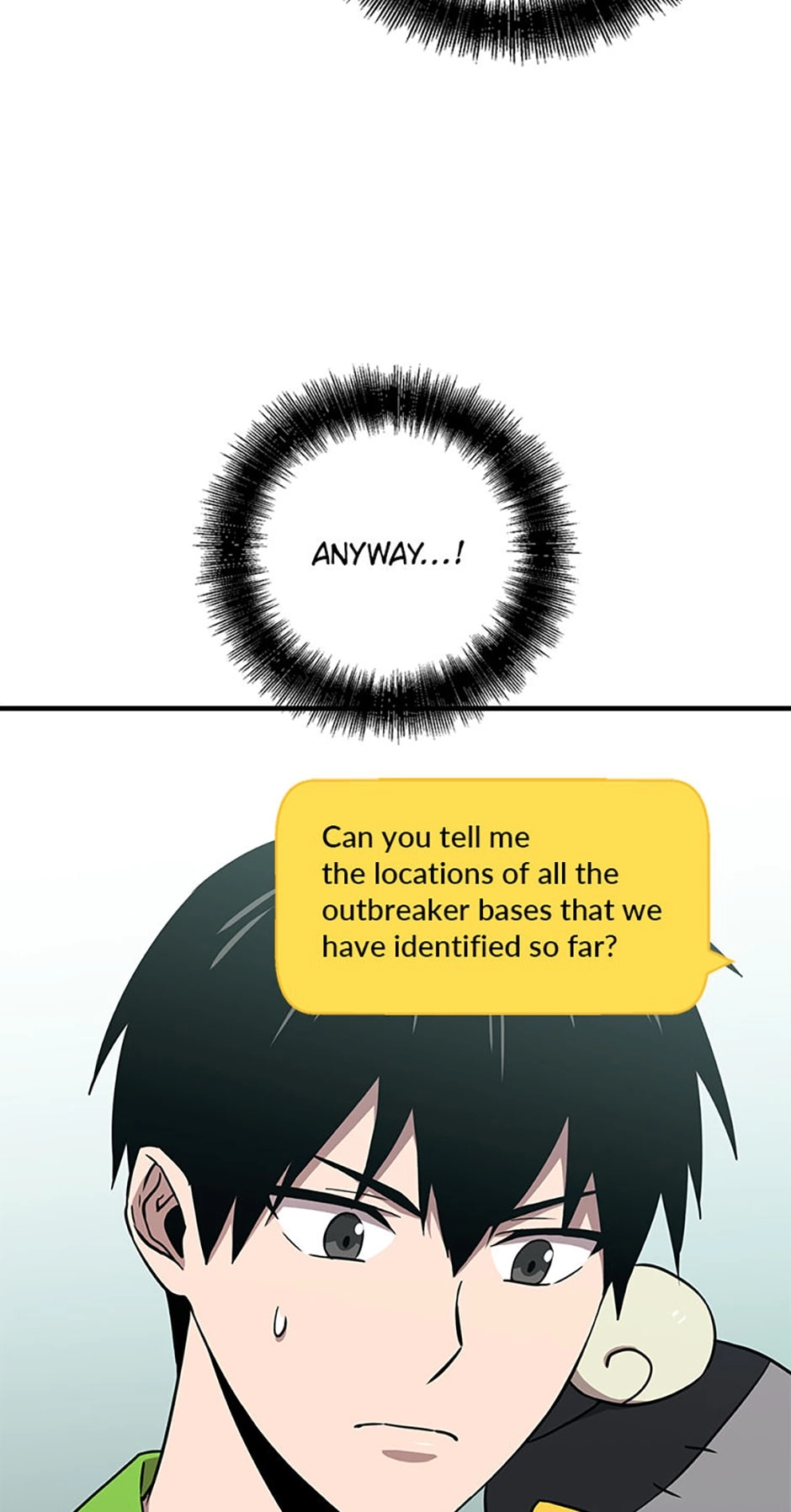 Back to 2002 Chapter 48 page 11 - 