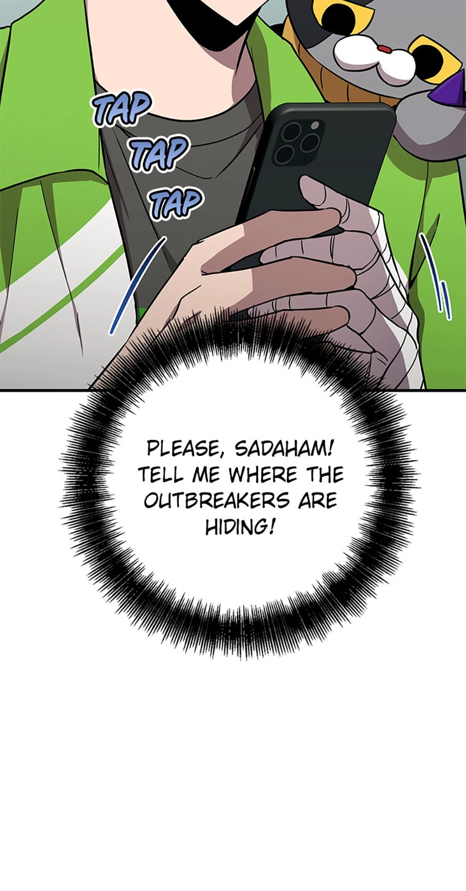 Back to 2002 Chapter 48 page 12 - 