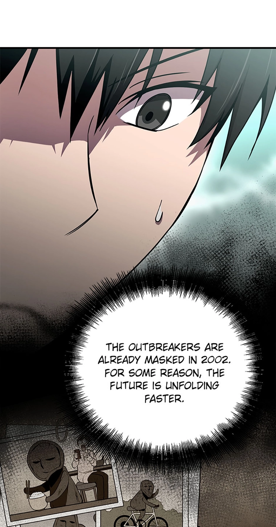 Back to 2002 Chapter 48 page 13 - 