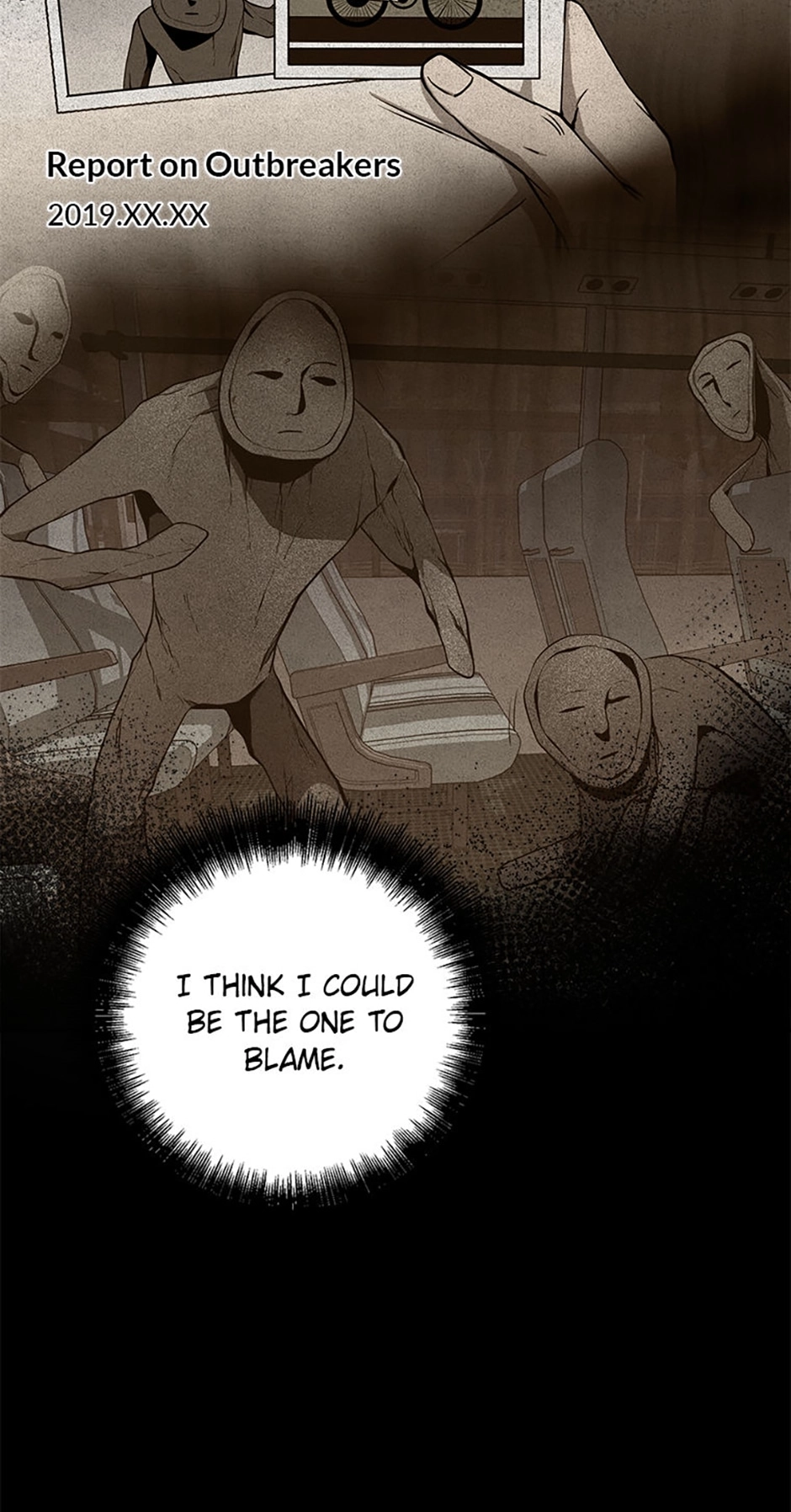 Back to 2002 Chapter 48 page 14 - 