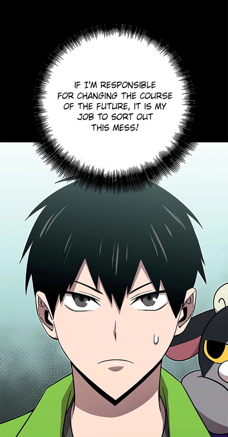 Back to 2002 Chapter 48 page 15 - 