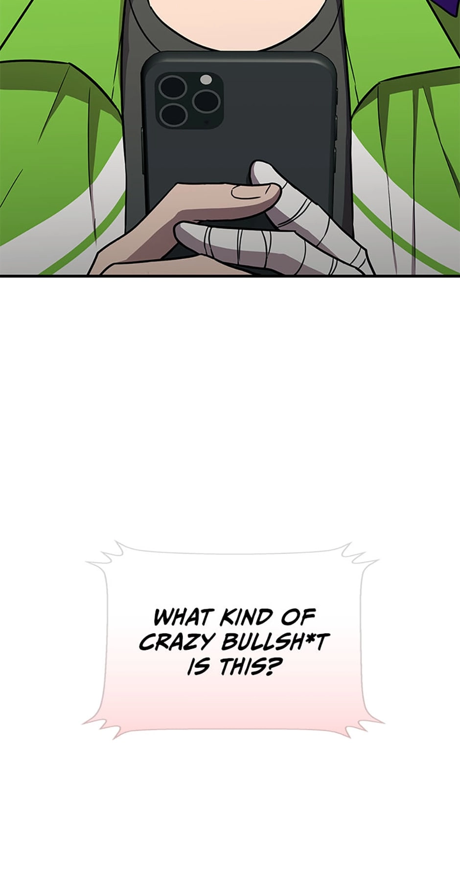 Back to 2002 Chapter 48 page 16 - 