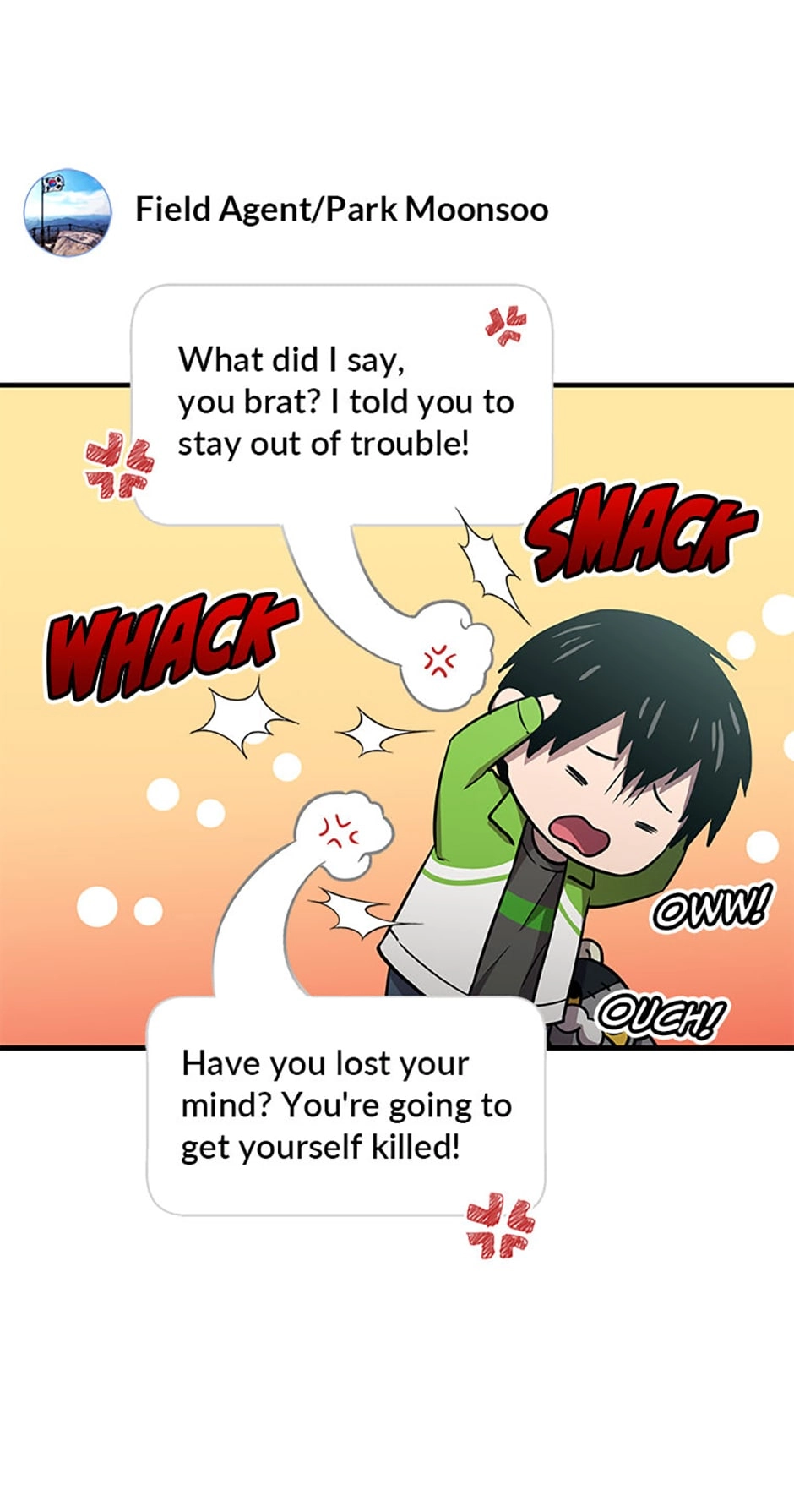 Back to 2002 Chapter 48 page 17 - 