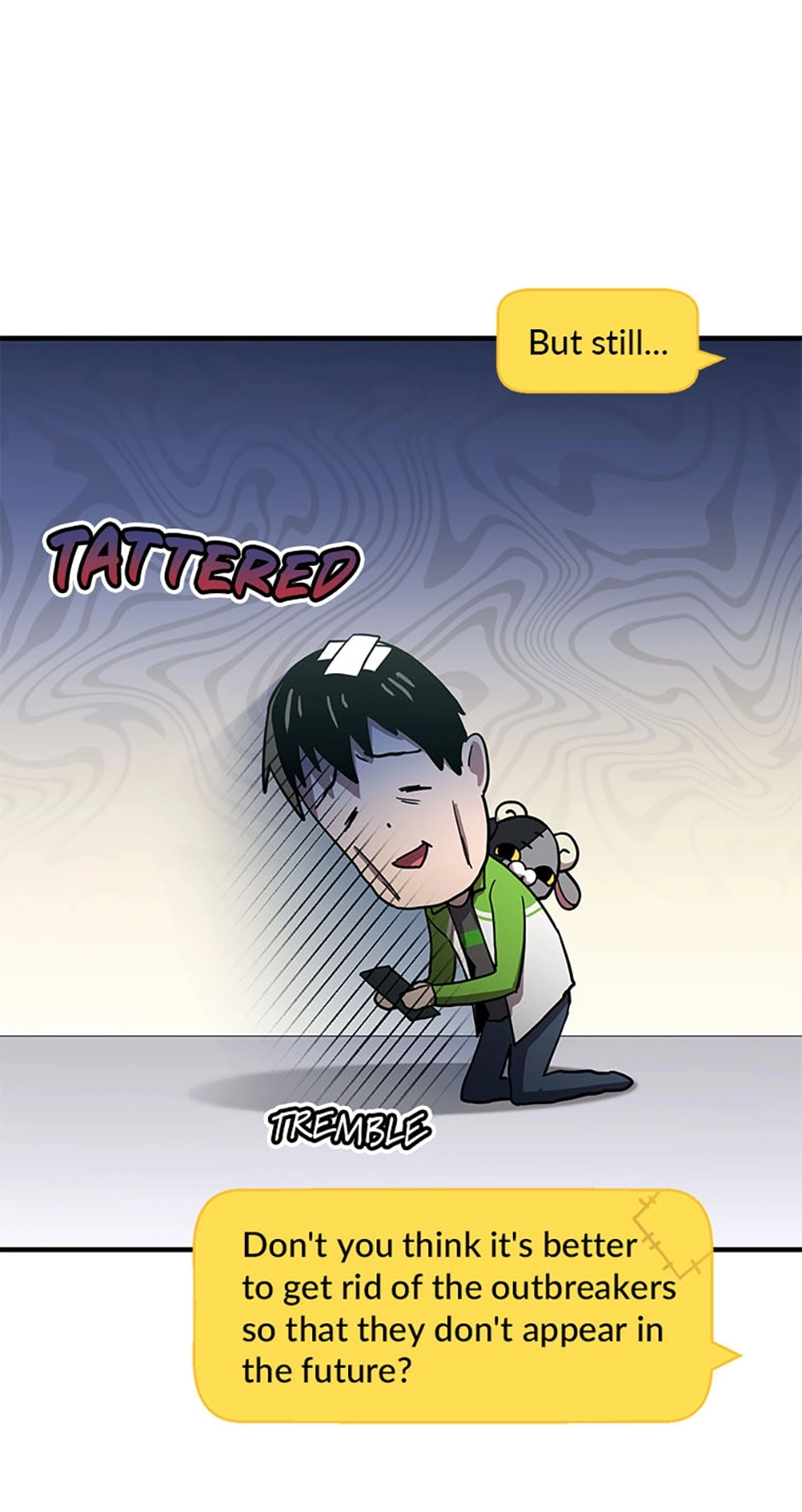 Back to 2002 Chapter 48 page 18 - 