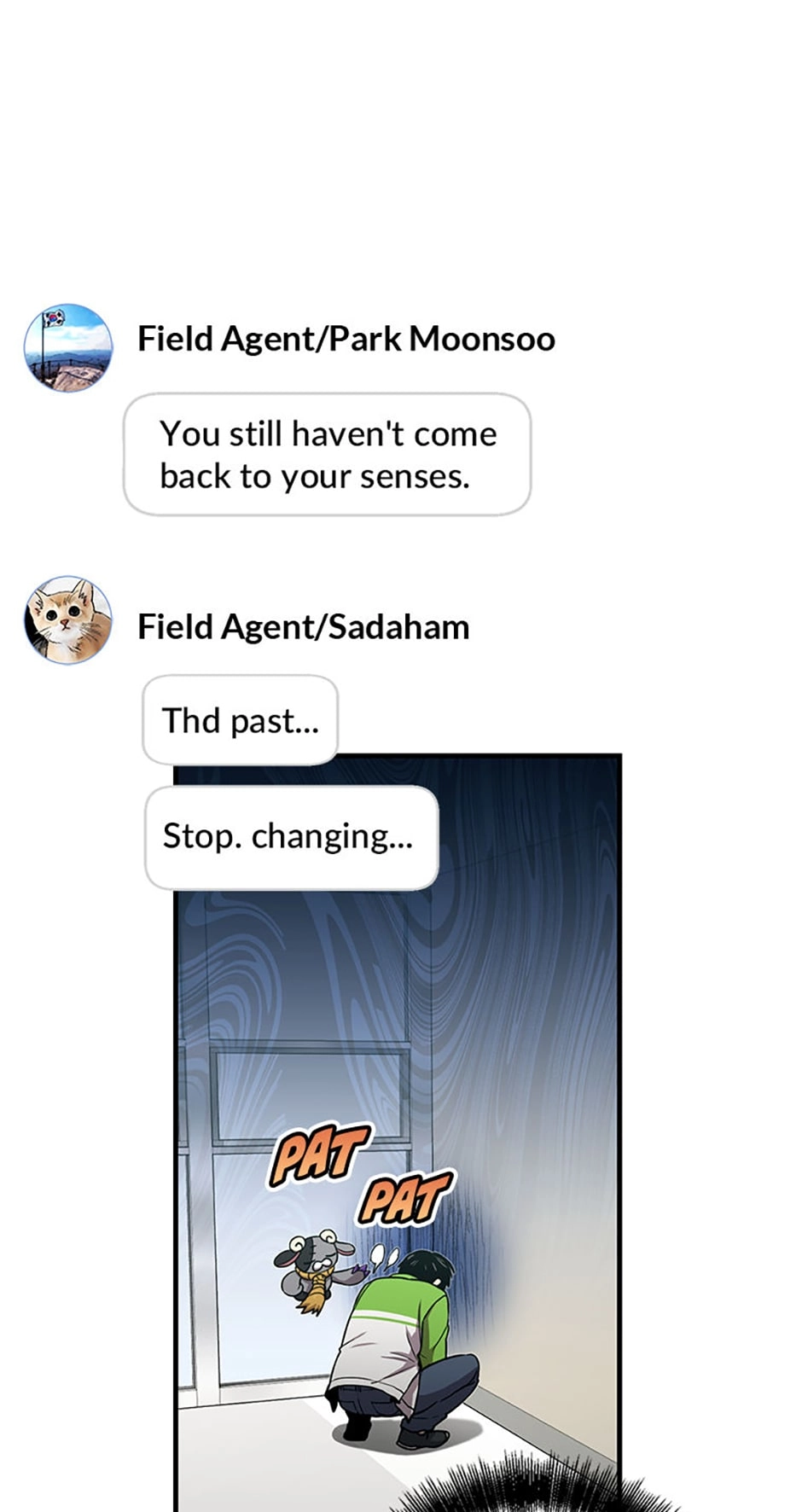 Back to 2002 Chapter 48 page 19 - 