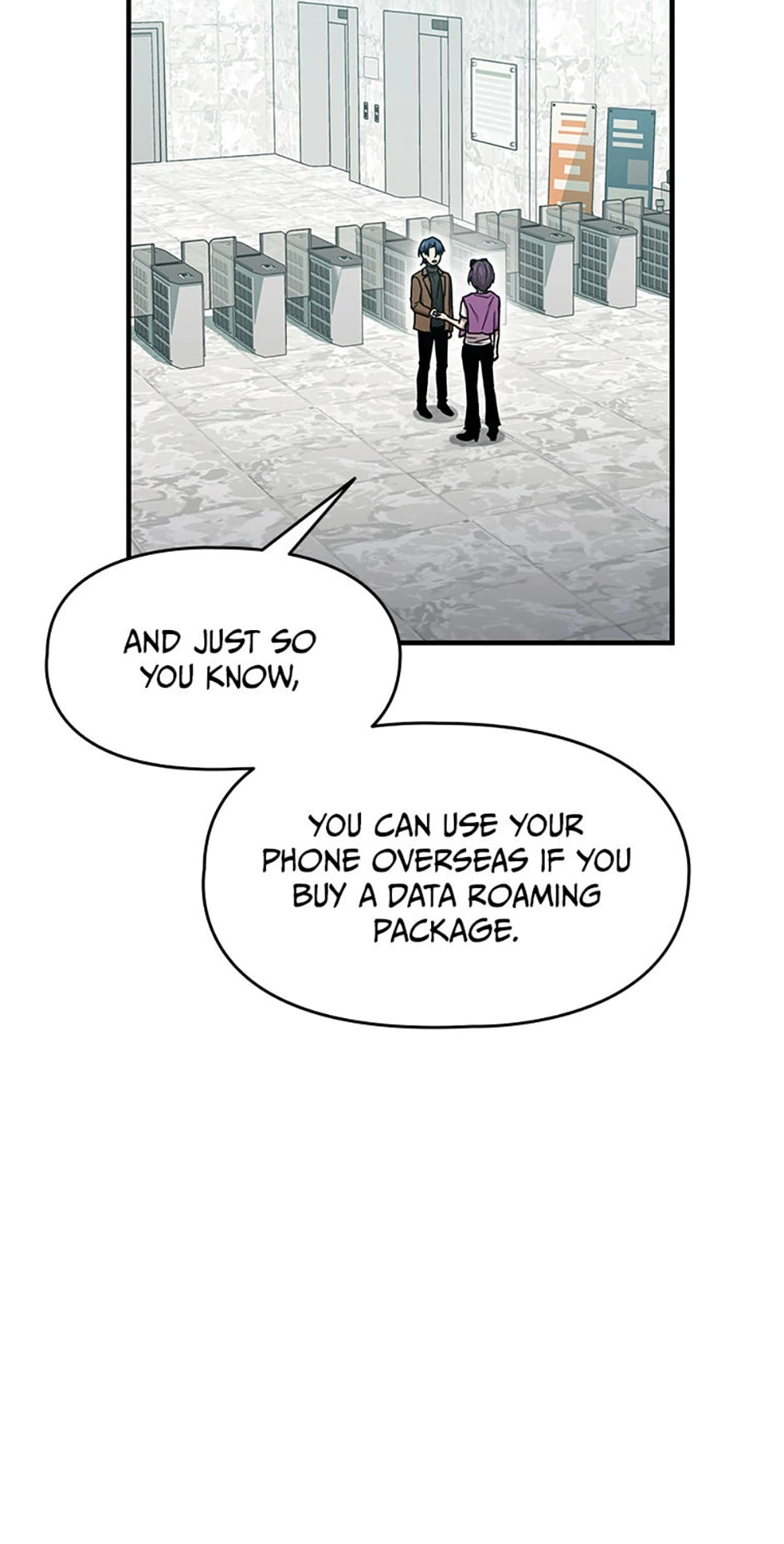 Back to 2002 Chapter 48 page 3 - 