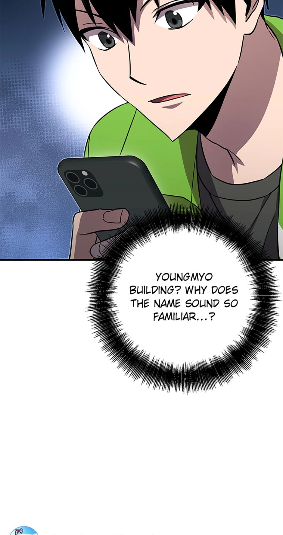 Back to 2002 Chapter 48 page 21 - 