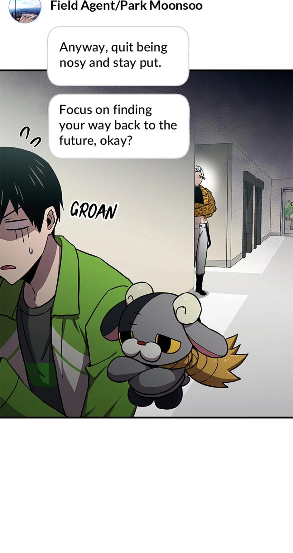 Back to 2002 Chapter 48 page 22 - 