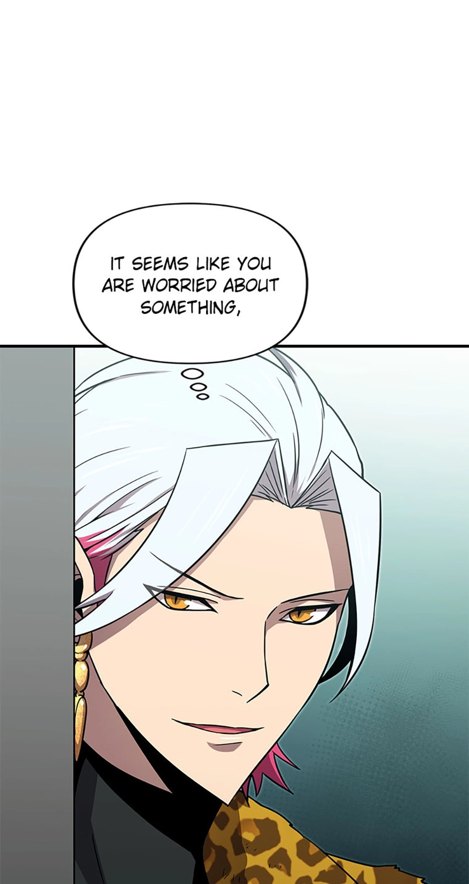 Back to 2002 Chapter 48 page 23 - 