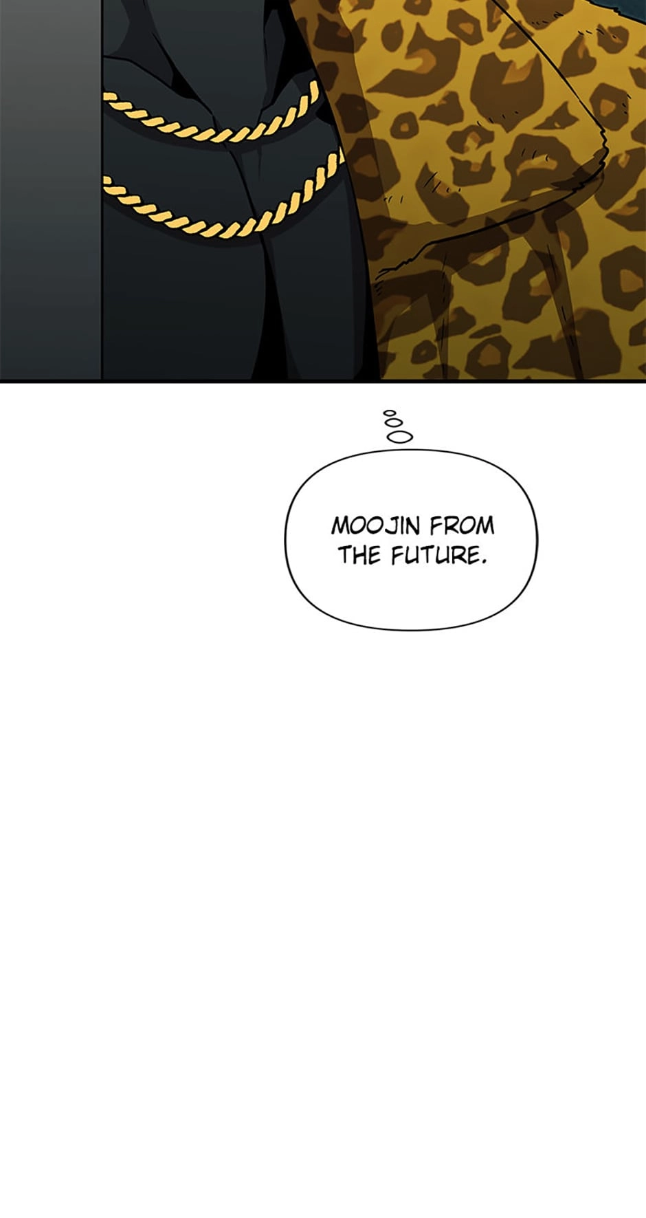 Back to 2002 Chapter 48 page 24 - 