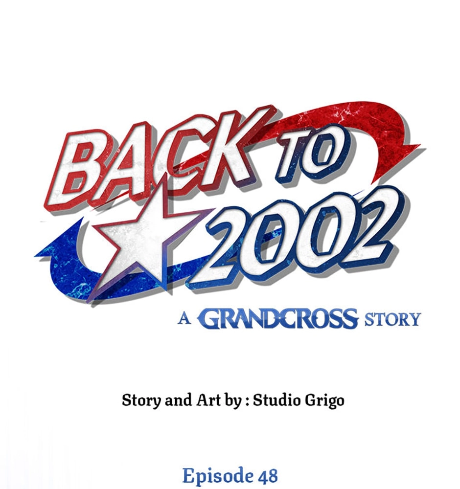 Back to 2002 Chapter 48 page 25 - 