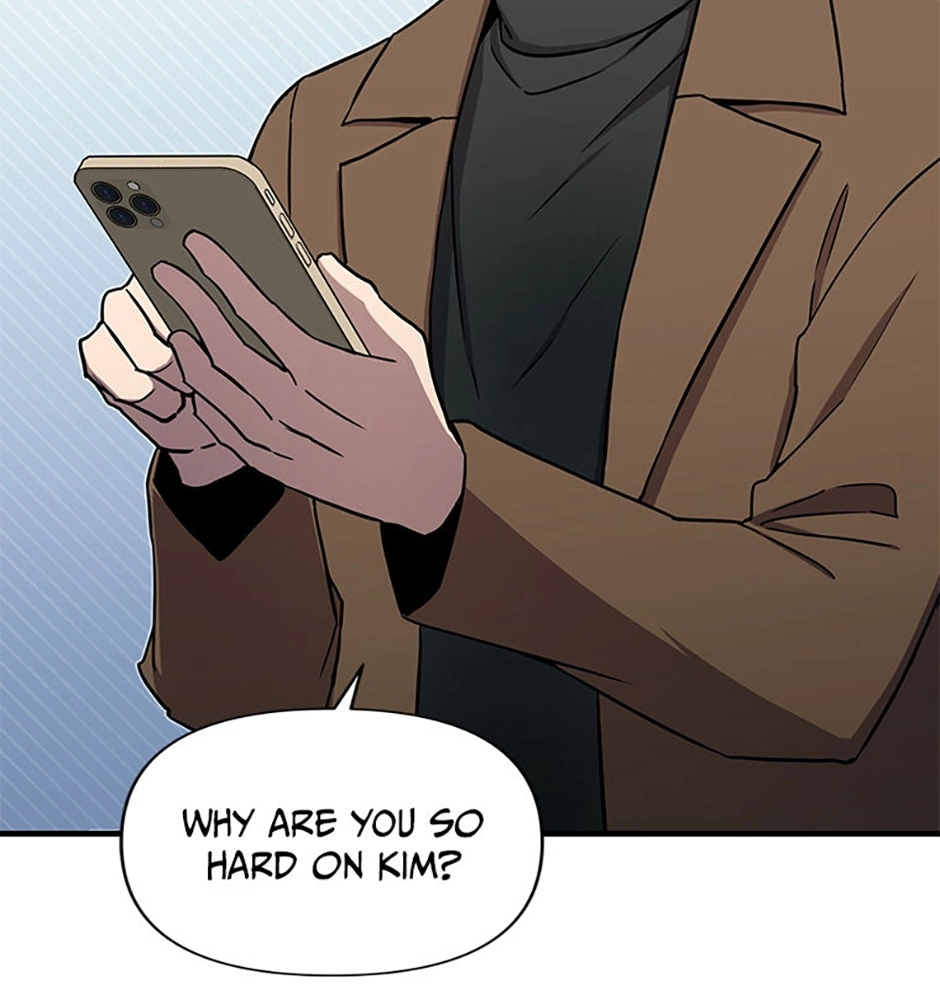 Back to 2002 Chapter 48 page 28 - 