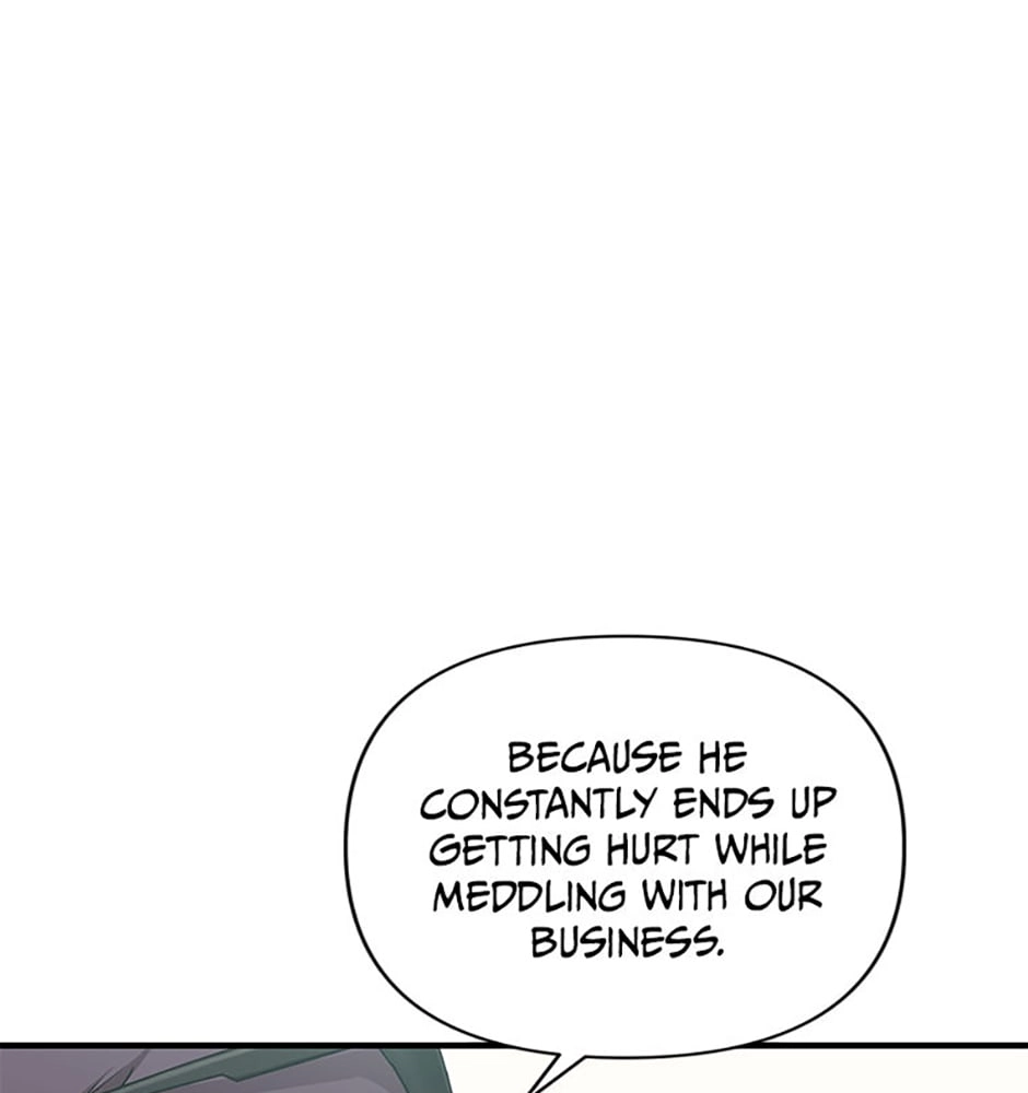 Back to 2002 Chapter 48 page 29 - 
