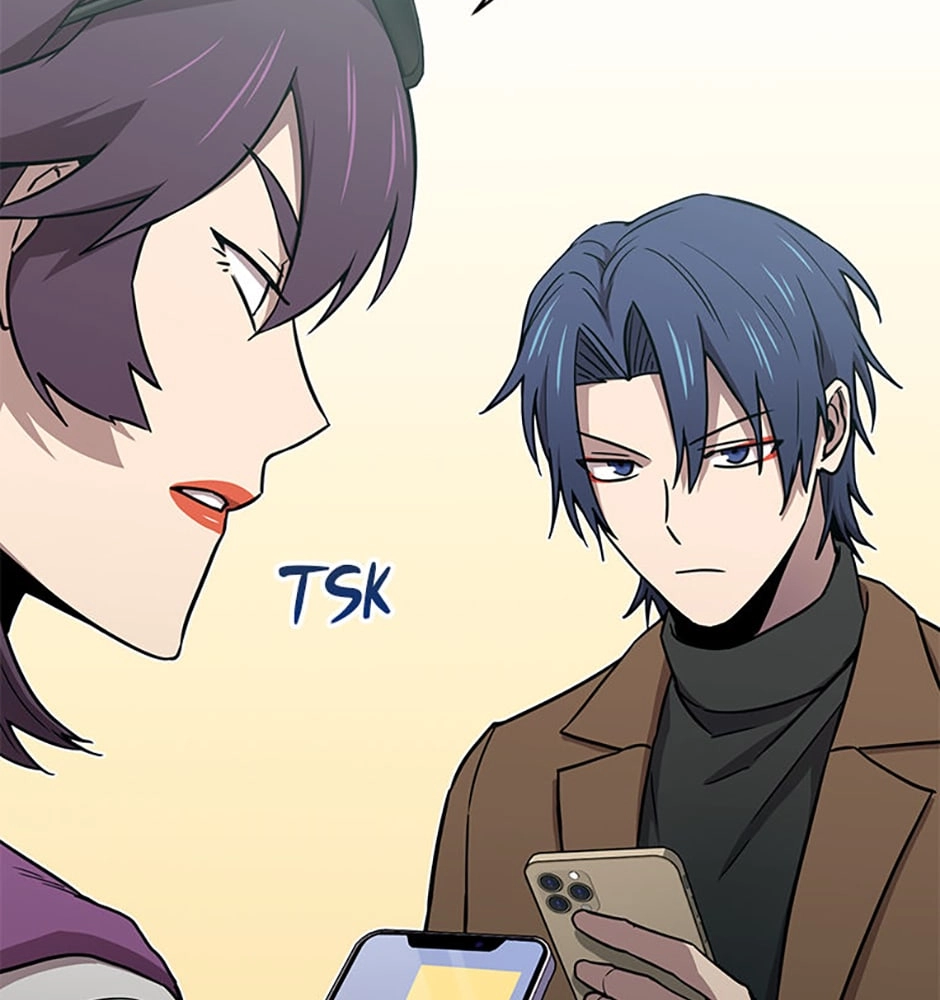 Back to 2002 Chapter 48 page 30 - 