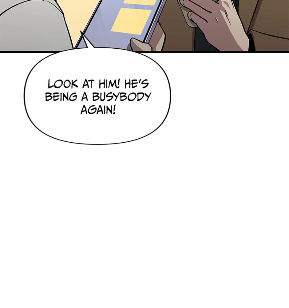 Back to 2002 Chapter 48 page 31 - 