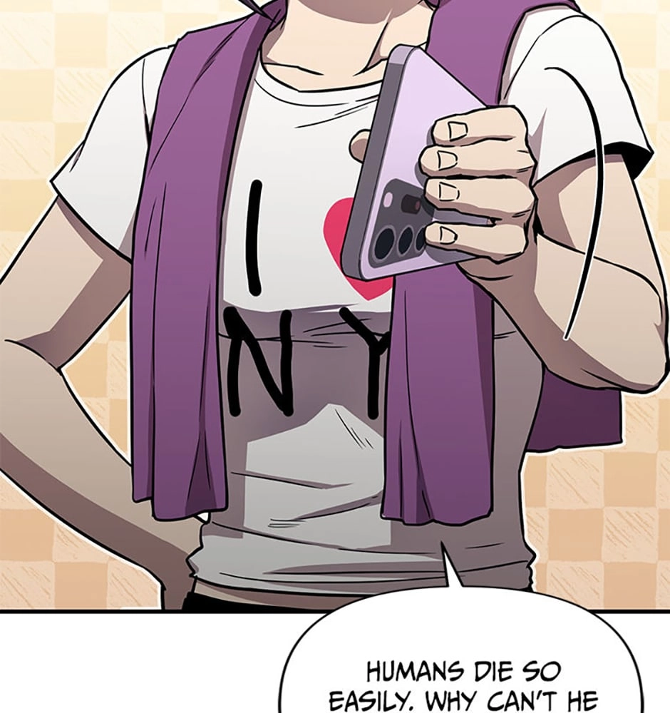 Back to 2002 Chapter 48 page 33 - 