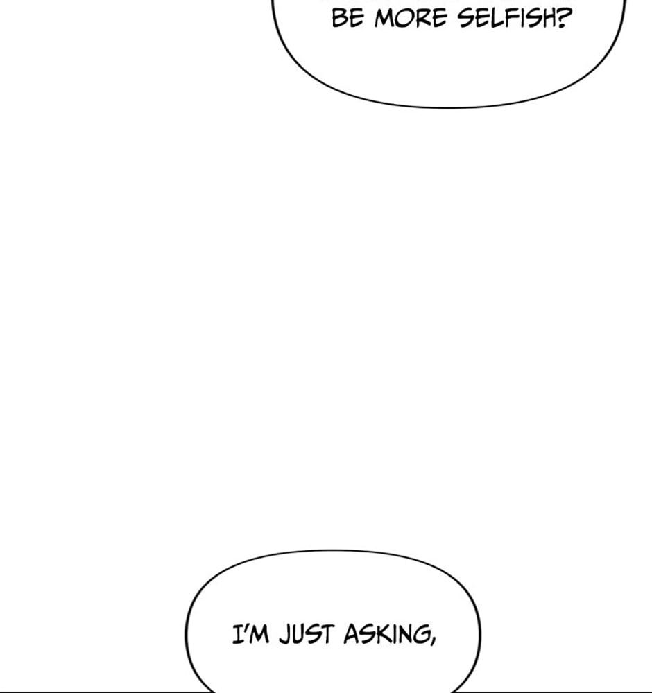Back to 2002 Chapter 48 page 34 - 