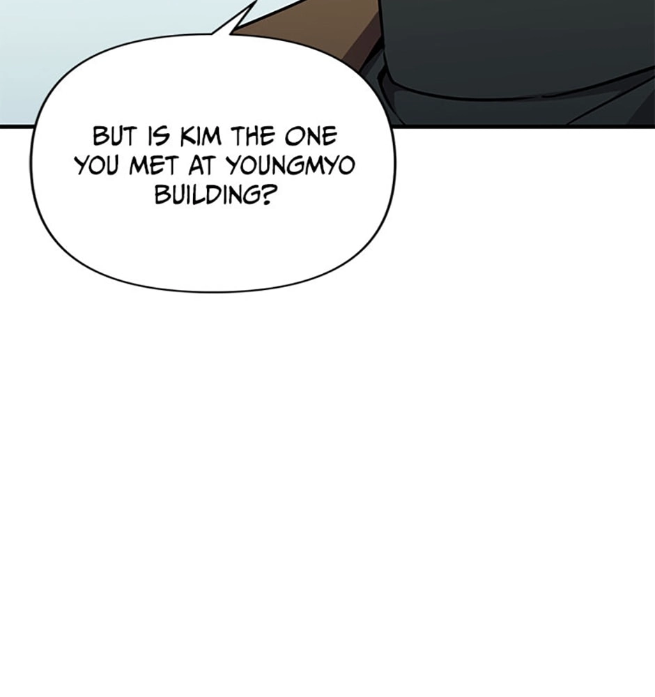 Back to 2002 Chapter 48 page 36 - 