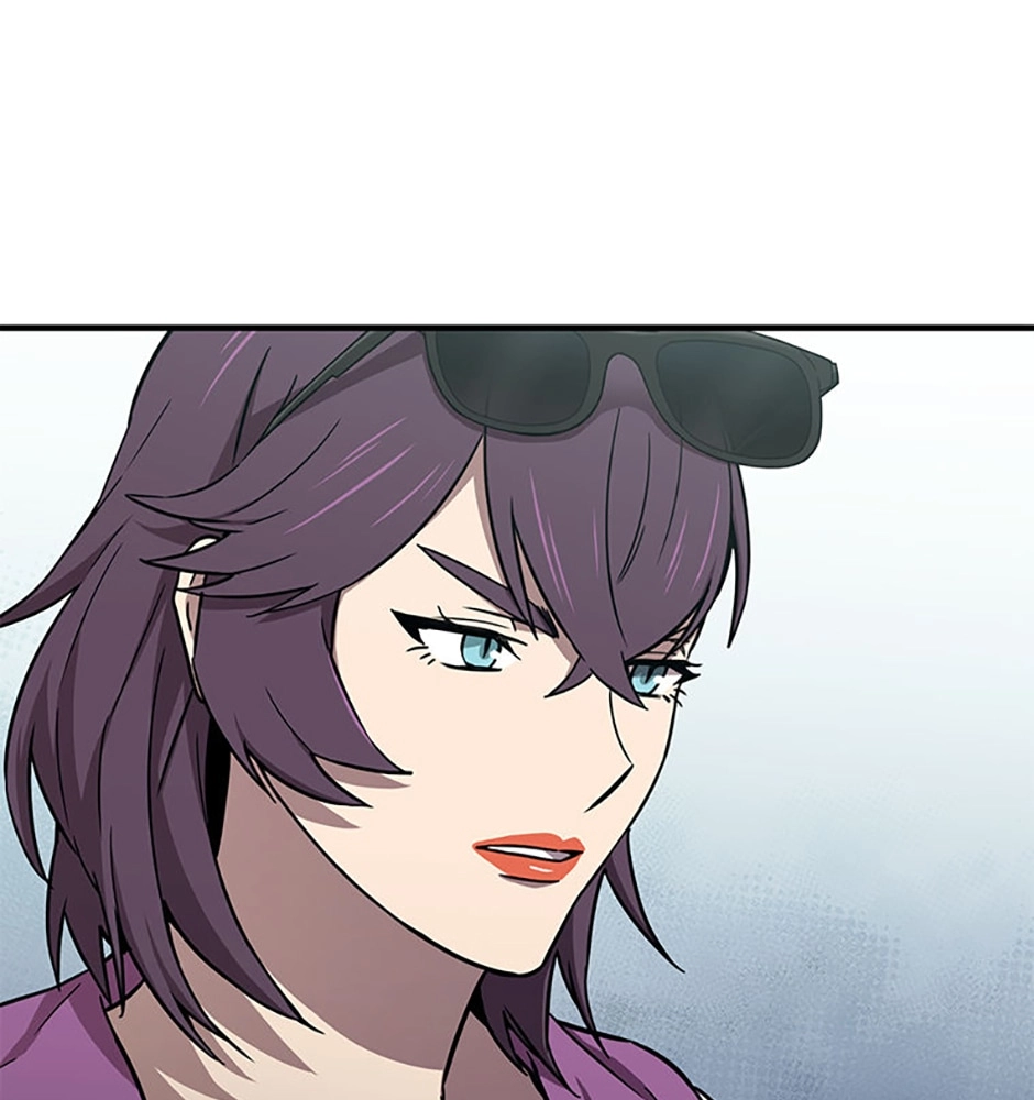 Back to 2002 Chapter 48 page 37 - 