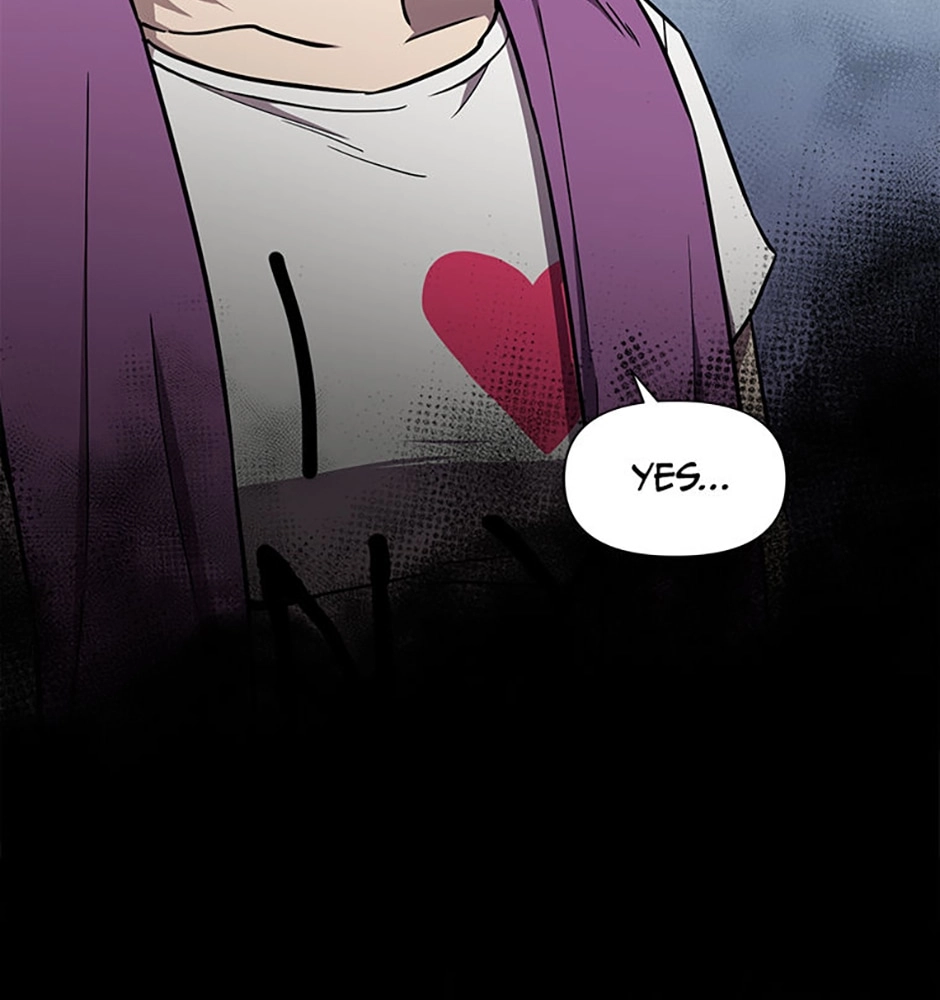 Back to 2002 Chapter 48 page 38 - 