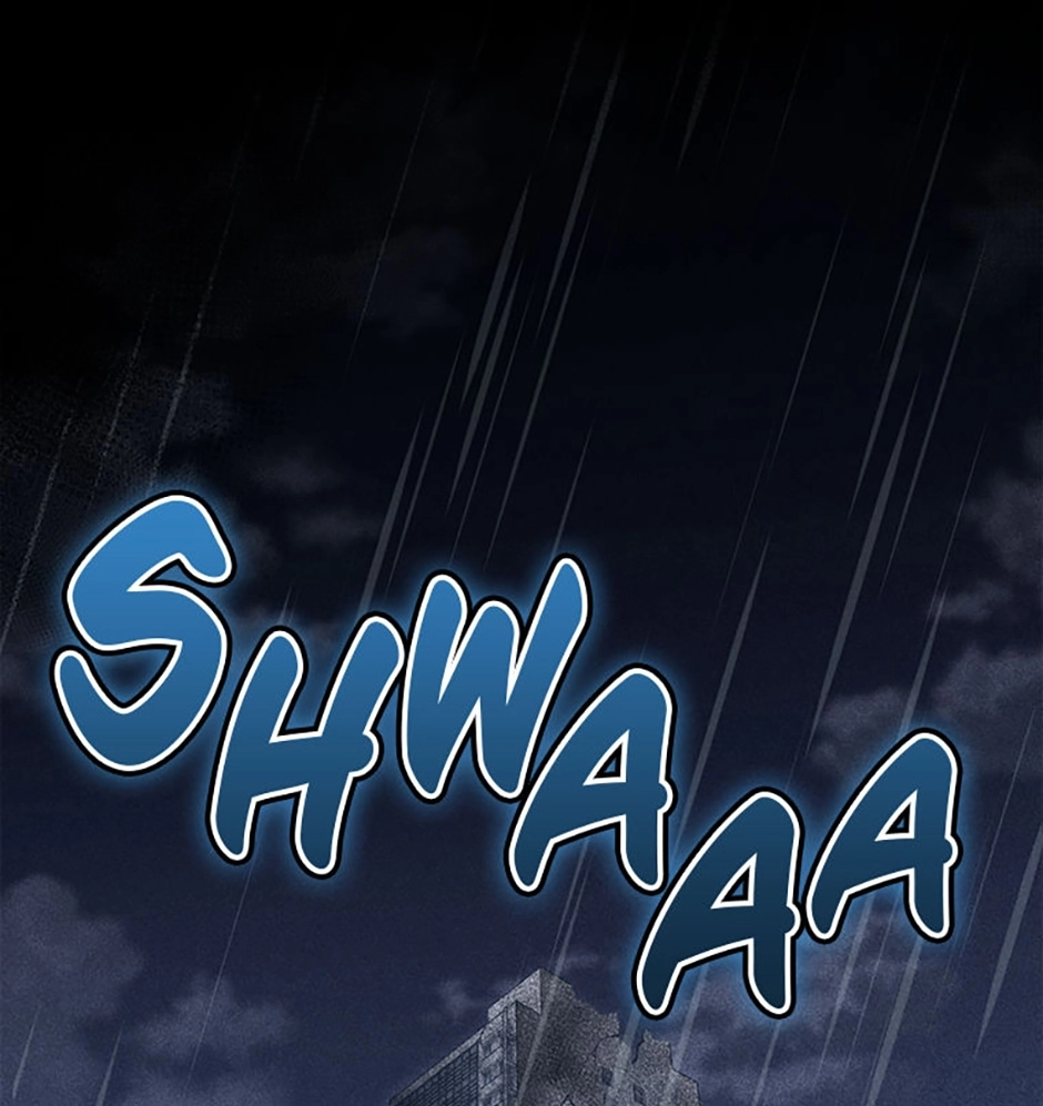 Back to 2002 Chapter 48 page 39 - 