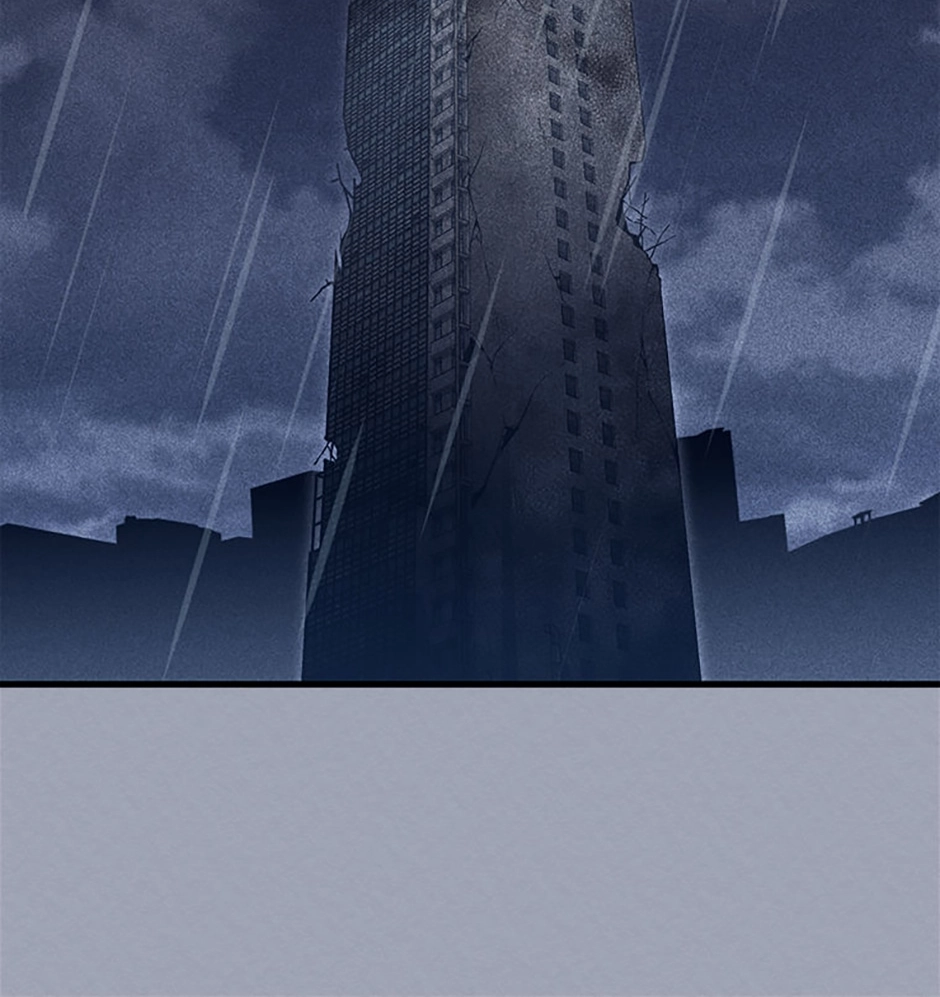 Back to 2002 Chapter 48 page 40 - 
