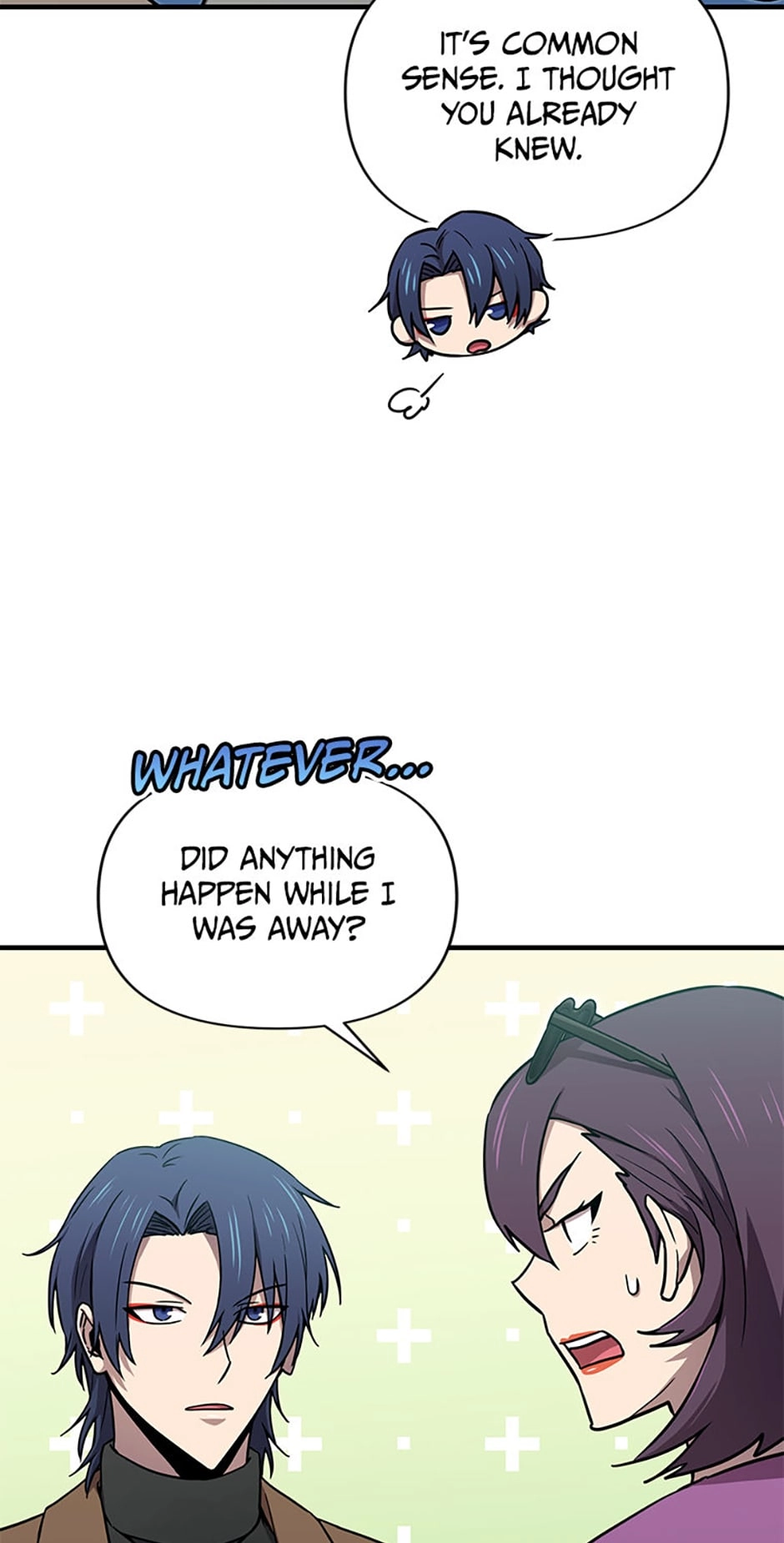 Back to 2002 Chapter 48 page 5 - 