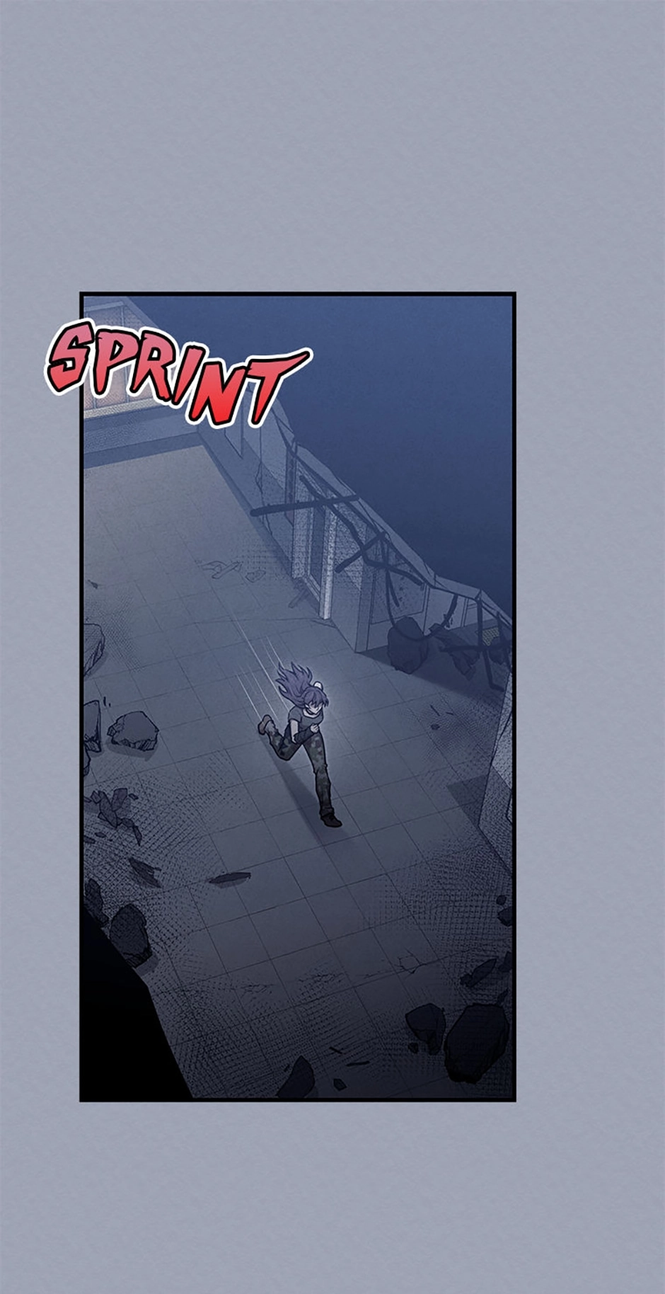 Back to 2002 Chapter 48 page 41 - 
