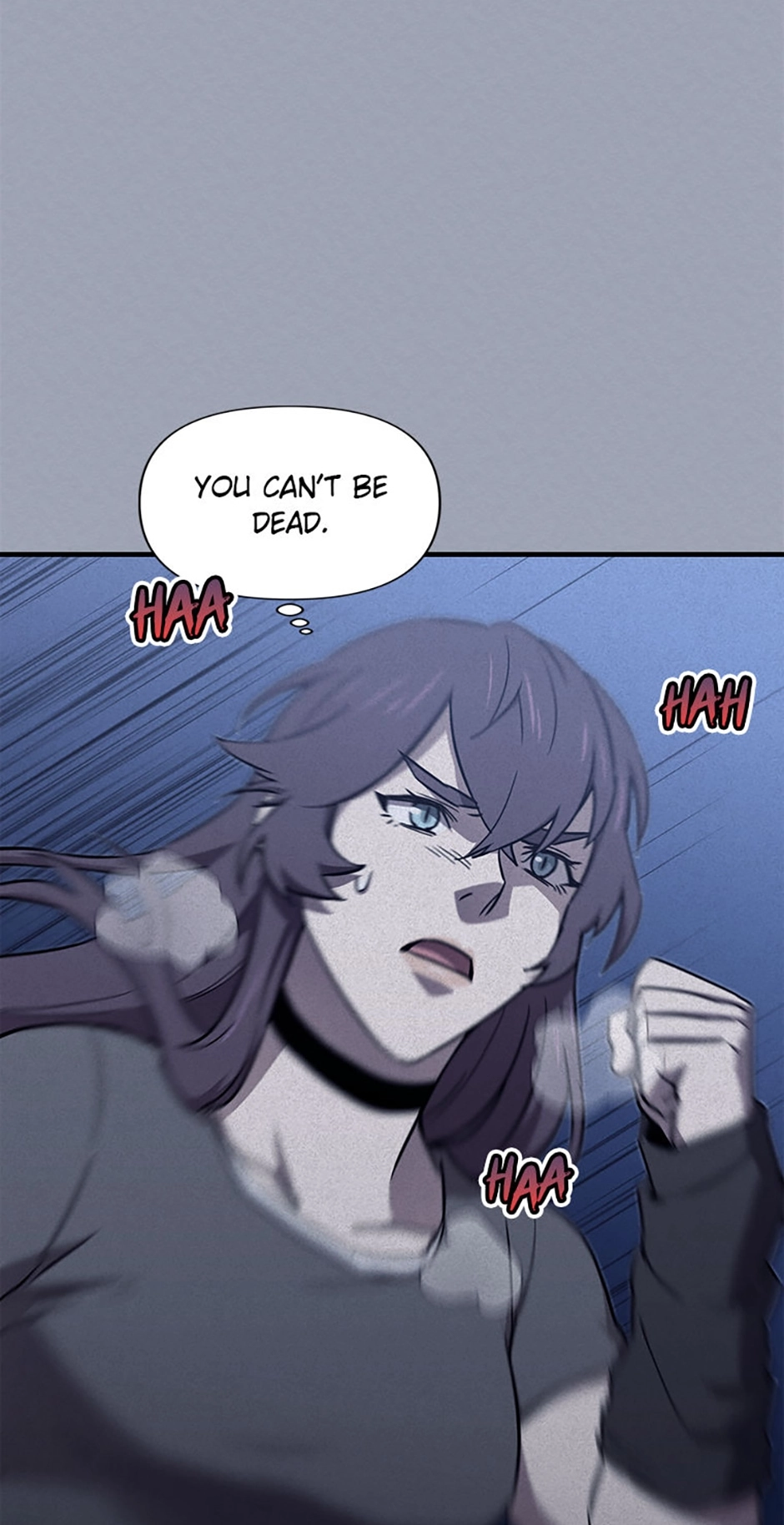 Back to 2002 Chapter 48 page 42 - 