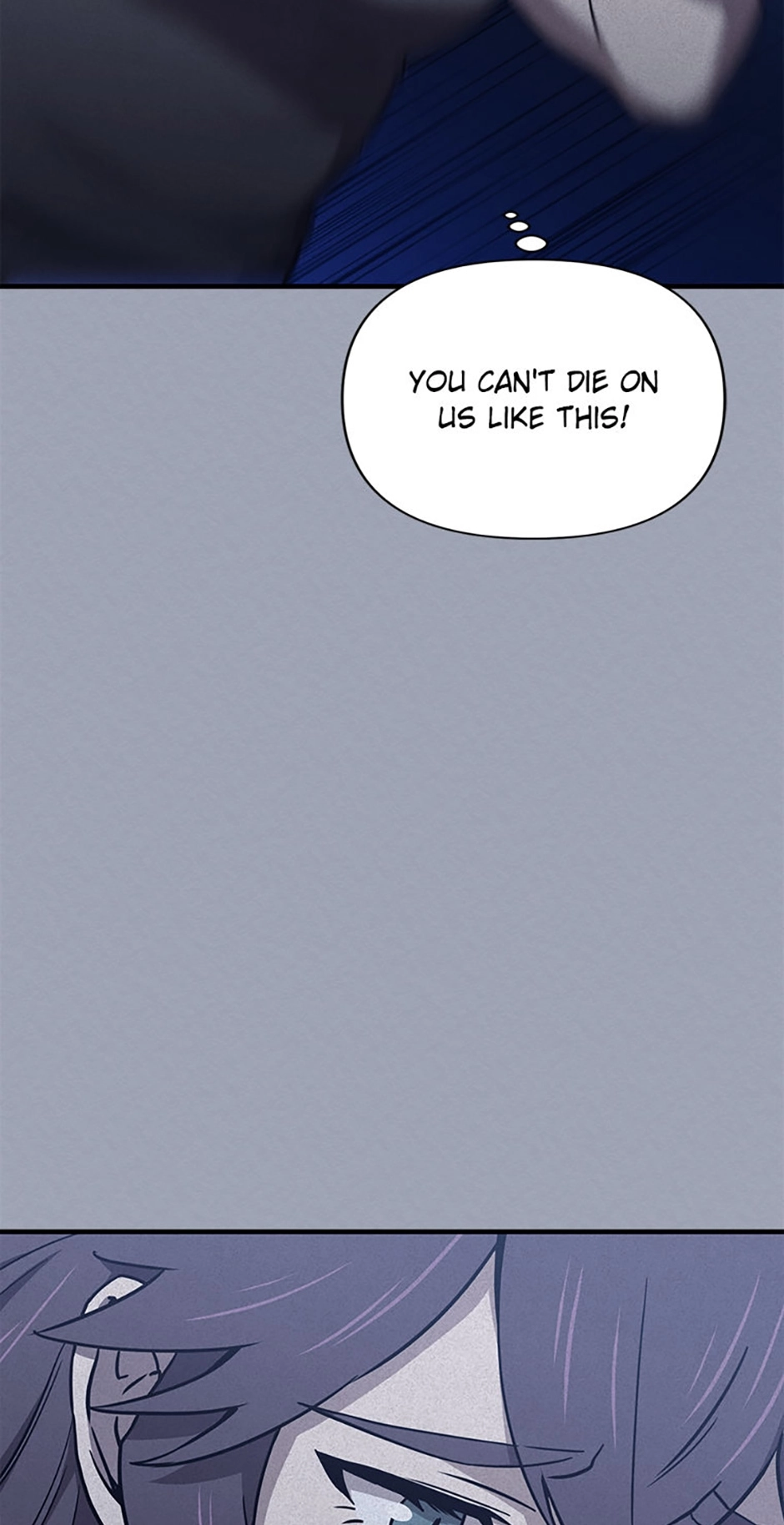 Back to 2002 Chapter 48 page 43 - 