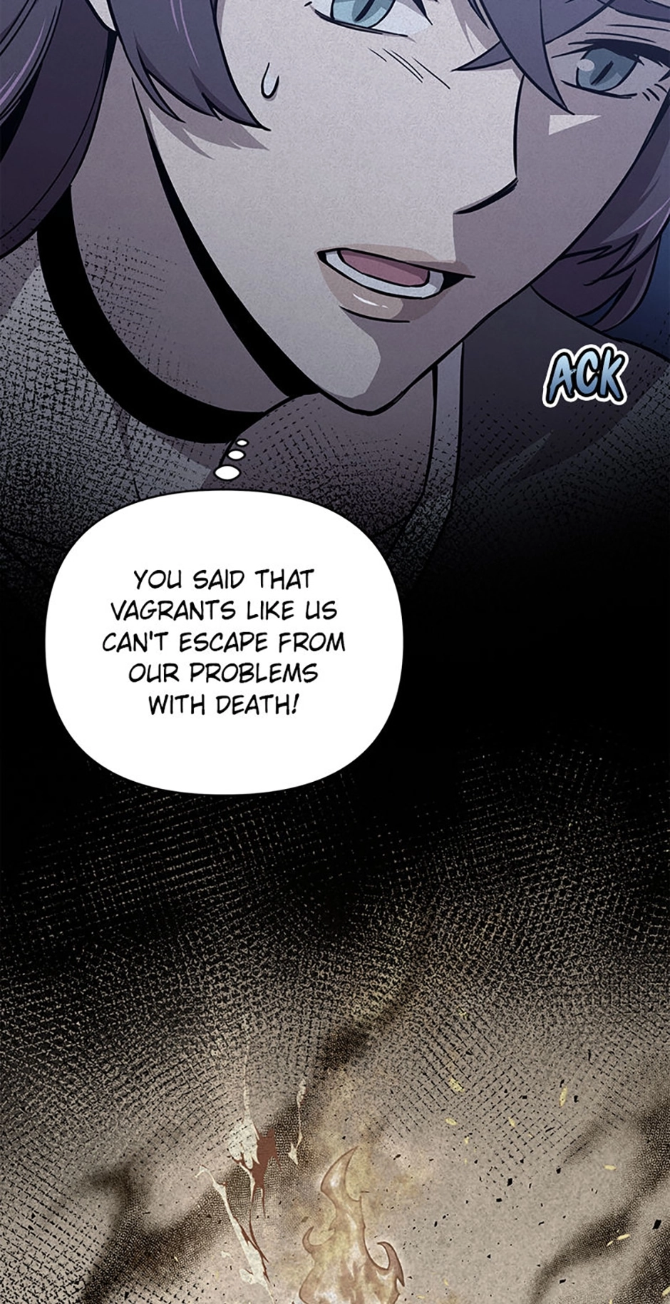 Back to 2002 Chapter 48 page 44 - 