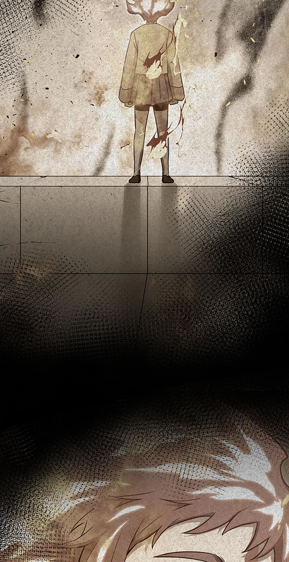 Back to 2002 Chapter 48 page 45 - 