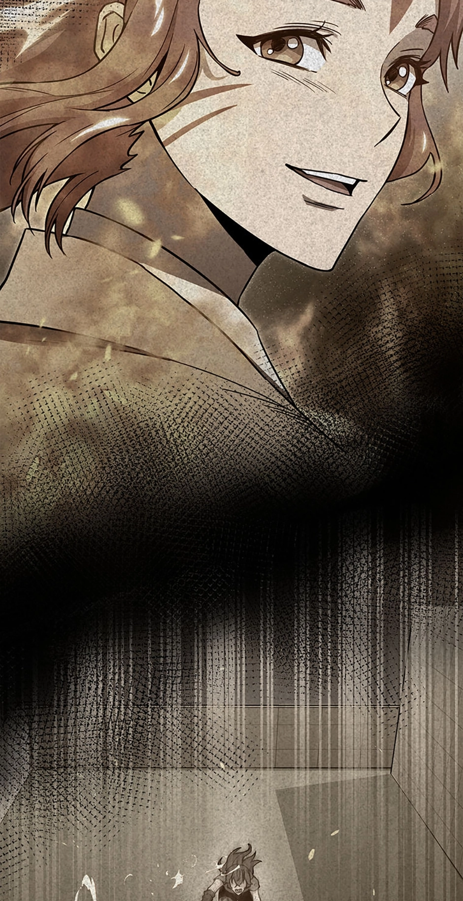 Back to 2002 Chapter 48 page 46 - 