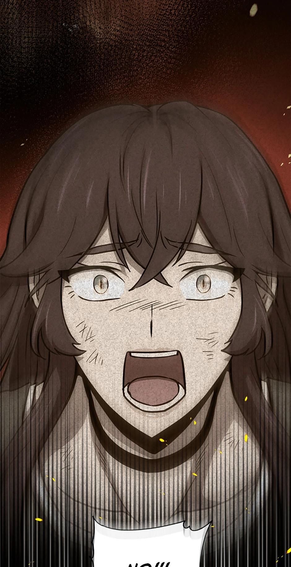 Back to 2002 Chapter 48 page 48 - 